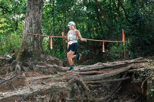 BIB: 
                            <button type="button" onclick="openModal(27801835)" class="btn btn-primary btn-sm float-right btn-popup" data-toggle="modal" data-target=".modal-high-quality">
                        <i class="fas fa-shopping-cart"></i> Add to Cart
                    </button>
                                            <button type="button" onclick="isThisMe(27801835, true)" class="btn btn-success btn-sm float-right btn-popup btn-isme hidden" data-toggle="tooltip" data-placement="bottom" title="นี่คือรูปของคุณใช่ไหม คลิกที่นี่เพื่อเอาเข้าอัลบั้ม">
                        <i class="fas fa-plus"></i> Add to album
                    </button>
                    <button type="button" onclick="isThisMe(27801835, false)" class="btn btn-warning btn-sm float-right btn-popup btn-isnotme hidden">
                        <i class="fas fa-ban"></i> Remove from album
                    </button>